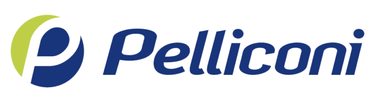 pelliconi-logo